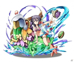 iOS/Android「ベーモンキングダムΩ」第4回キング討伐戦「龍王蹂躙」が開催決定の画像2