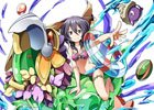 iOS/Android「ベーモンキングダムΩ」第4回キング討伐戦「龍王蹂躙」が開催決定