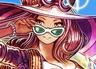 iOS/Android「逆転オセロニア」全国のプレイヤーが参加できる初のオンラインランキングバトル カップ戦「サマーシャイン杯」が開催！