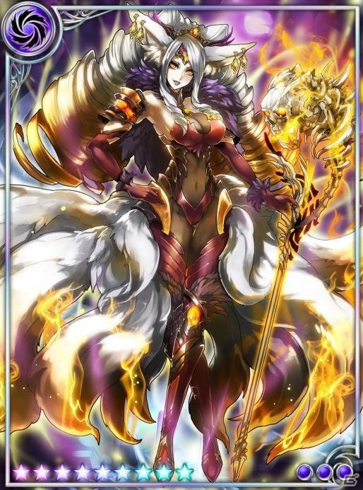 「ドラゴンキャバリア -最後の騎士団-」×「ドラゴンタクティクス」コラボキャンペーンが開催！の画像3