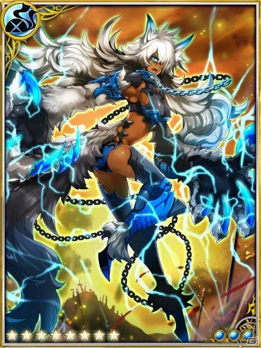 「ドラゴンキャバリア -最後の騎士団-」×「ドラゴンタクティクス」コラボキャンペーンが開催！の画像4
