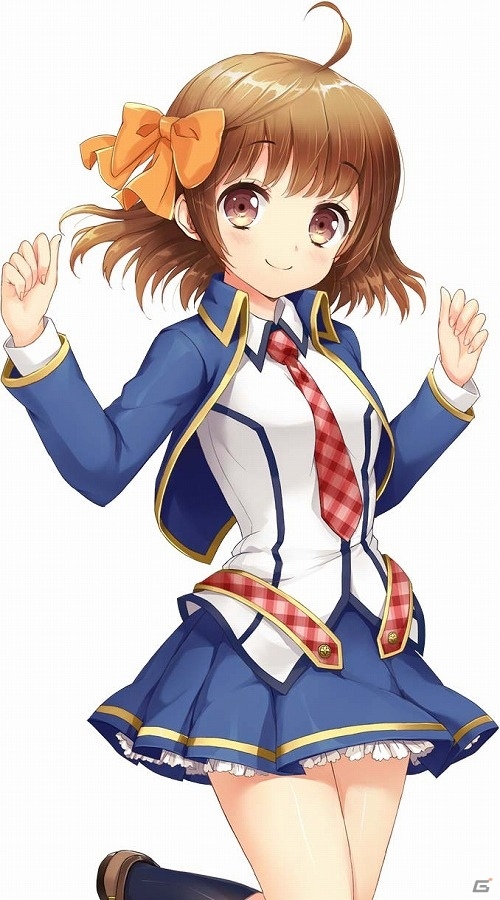 「グリモア～私立グリモワール魔法学園～」石原夏織さん、金元寿子さん、中原麻衣さんら出演のリアルイベントが9月11日に開催！の画像3