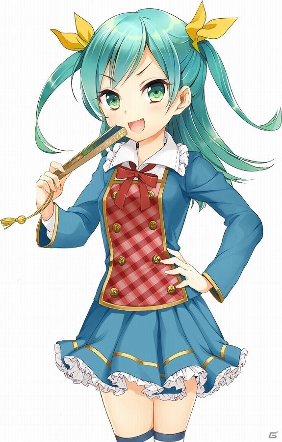 「グリモア～私立グリモワール魔法学園～」石原夏織さん、金元寿子さん、中原麻衣さんら出演のリアルイベントが9月11日に開催！の画像5