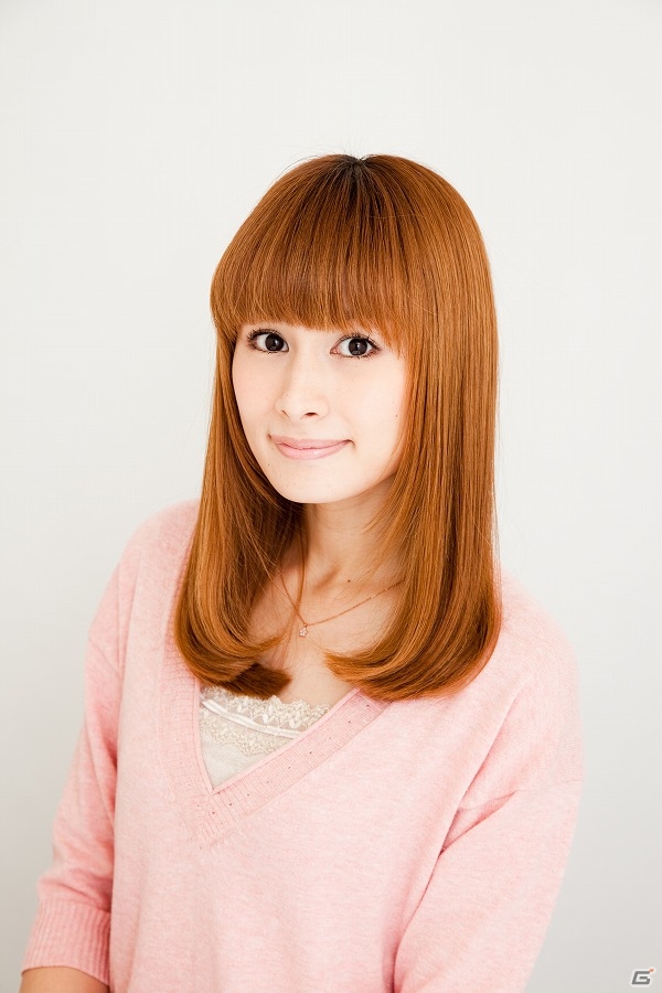 「グリモア～私立グリモワール魔法学園～」石原夏織さん、金元寿子さん、中原麻衣さんら出演のリアルイベントが9月11日に開催！の画像6