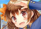 「グリモア～私立グリモワール魔法学園～」石原夏織さん、金元寿子さん、中原麻衣さんら出演のリアルイベントが9月11日に開催！