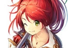 iOS/Android「オルタンシア・サーガ –蒼の騎士団-」ユキッドが入手できるイベント「マゴニア物語～天の支配者、地の支配者～」が開催！