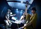 展示会「Unity VR EXPO AKIBA」でアワードを受賞した2つのベストVRコンテンツを紹介！