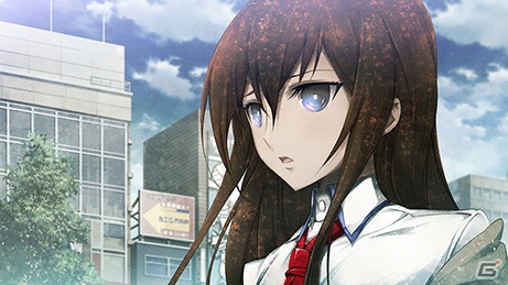 iOS「STEINS;GATE 線形拘束のフェノグラム」韓国語版が8月1日に配信―iOS/Androidタイトルを対象とした記念セールもの画像10