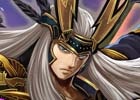 iOS/Android「戦国修羅SOUL」☆5立花宗茂などが手に入る「四國白金ガチャ」がスタート