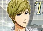 iOS/Android「ときめきレストラン☆☆☆」霧島司の誕生日イベントがスタート！限定クエスト＆プレミアムアイドルくじが登場