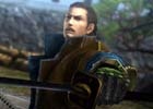 PS4/PS3「戦国BASARA 真田幸村伝」政宗を支え続ける武将・片倉小十郎＆2つの人格を持つ男・千利休を紹介！