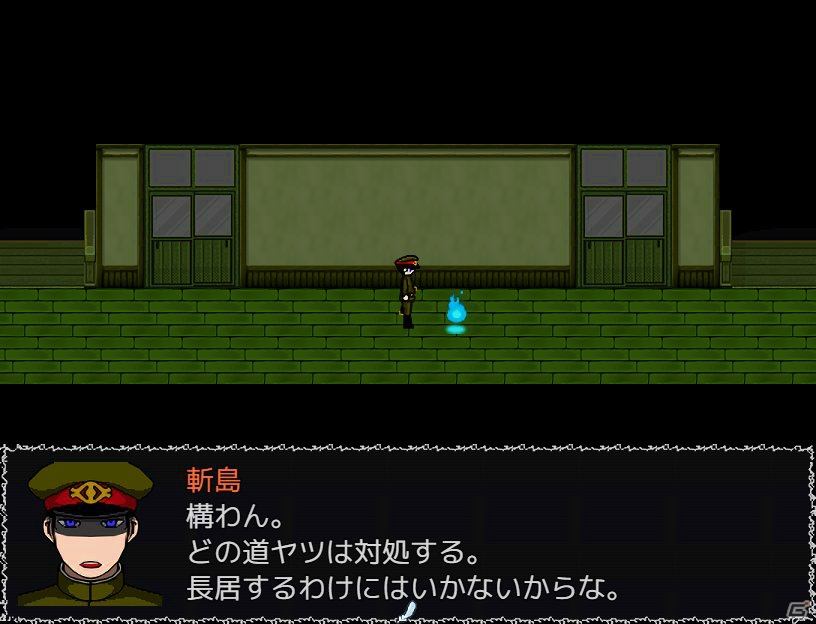 スマートフォンアプリをPCで遊べるプラットフォーム「AndApp」にて「RPGツクールMV」開発タイトルが配信開始の画像4