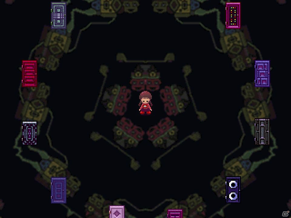 スマートフォンアプリをPCで遊べるプラットフォーム「AndApp」にて「RPGツクールMV」開発タイトルが配信開始の画像6