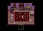 スマートフォンアプリをPCで遊べるプラットフォーム「AndApp」にて「RPGツクールMV」開発タイトルが配信開始