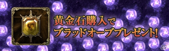 「ドラゴンズドグマ オンライン」3,000ブラッドオーブが付いてくる「旅支度セット」が販売の画像2