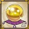 PC「戦国武将姫 MURAMASA 乱」戦乱交戦イベント「裏セキガハラの戦い-走れ秀忠！！前日譚-」が開催の画像14