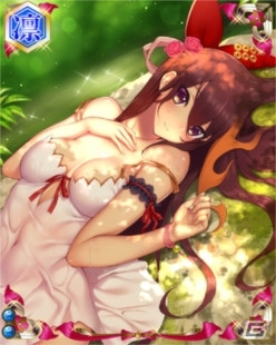 PC「戦国武将姫 MURAMASA 乱」戦乱交戦イベント「裏セキガハラの戦い-走れ秀忠！！前日譚-」が開催の画像18