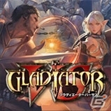 アクワイア、PS4ダウンロード版「絶対迎撃ウォーズ」を配信！「アクワイアサマーキャンペーン」を間もなく開始の画像15