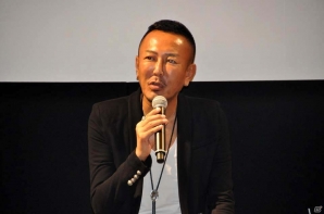 出演俳優や舞台が一挙公開されたPS4「龍が如く6 命の詩。」発表会をレポート―名越稔洋氏へのミニインタビューも掲載の画像2