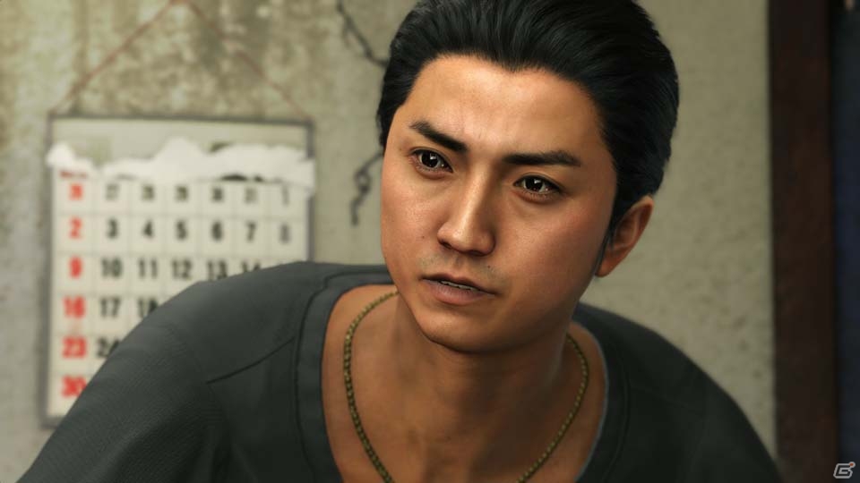 出演俳優や舞台が一挙公開されたPS4「龍が如く6 命の詩。」発表会をレポート―名越稔洋氏へのミニインタビューも掲載の画像10