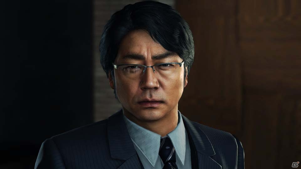 出演俳優や舞台が一挙公開されたPS4「龍が如く6 命の詩。」発表会をレポート―名越稔洋氏へのミニインタビューも掲載の画像16