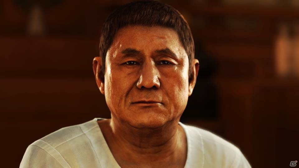 出演俳優や舞台が一挙公開されたPS4「龍が如く6 命の詩。」発表会をレポート―名越稔洋氏へのミニインタビューも掲載の画像4