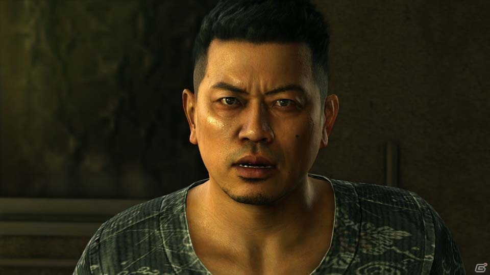 出演俳優や舞台が一挙公開されたPS4「龍が如く6 命の詩。」発表会をレポート―名越稔洋氏へのミニインタビューも掲載の画像7