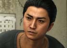 出演俳優や舞台が一挙公開されたPS4「龍が如く6 命の詩。」発表会をレポート―名越稔洋氏へのミニインタビューも掲載