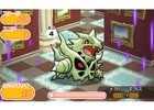 3DS「ポケとる」メガバンギラスとフーパが登場する新ステージが追加！「ホウセキ最大2倍！キャンペーン」も開催