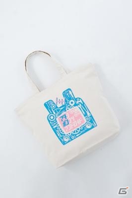ACOSより「アイドルマスター シンデレラガールズ」イメージアイテムが発売決定の画像3