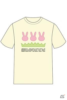 ACOSより「アイドルマスター シンデレラガールズ」イメージアイテムが発売決定の画像5