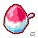 iOS/Android「クッキングママ おりょうりしましょ！」かきごおりやそうめんが作れる「なつまつりパック」が発売！の画像10