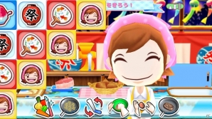 iOS/Android「クッキングママ おりょうりしましょ！」かきごおりやそうめんが作れる「なつまつりパック」が発売！の画像14