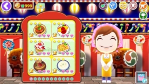 iOS/Android「クッキングママ おりょうりしましょ！」かきごおりやそうめんが作れる「なつまつりパック」が発売！の画像17