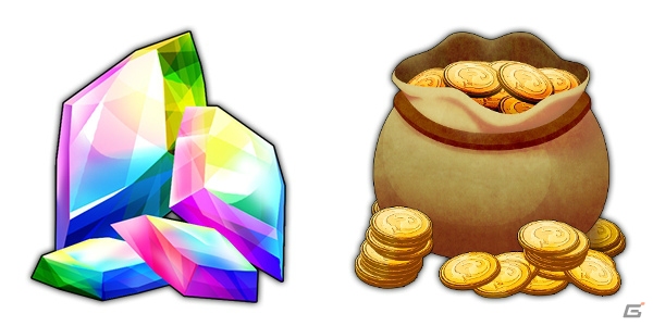 iOS/Android「12オーディンズ」にて「リリース半年＆100万DL記念キャンペーン」が開催！の画像4