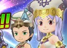 iOS/Android「12オーディンズ」にて「リリース半年＆100万DL記念キャンペーン」が開催！
