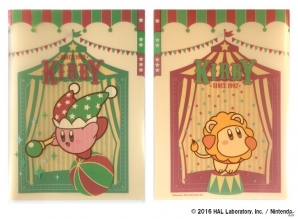 かわいいカービィがいっぱいの「カービィのプププなサマーキャンペーン」がキデイランド各店舗にて開催決定の画像12