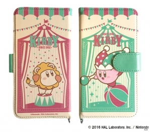 かわいいカービィがいっぱいの「カービィのプププなサマーキャンペーン」がキデイランド各店舗にて開催決定の画像16