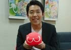 iOS/Android「ぷよぷよ!!クエスト」リアルタイム対戦「おためし版」が公開！特別レポーターにオリラジ・中田敦彦さんが就任