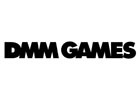 「Shadowverse」PC版の提供も発表された「DMM GAMES カンファレンス 2016」