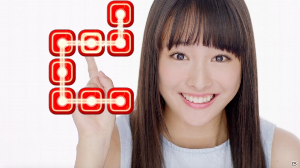 大友花恋さんが起用されたiOS/Android「ポコロンダンジョンズ」初のTVCMが7月29日より放送―記念キャンペーンも実施の画像1