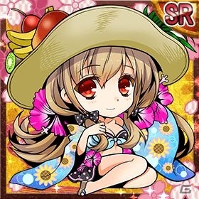 iOS/Android「戦国テンカトリガー」Android版サービス開始4周年記念イベント「灼熱のテンカトリ祭り！夏の陣！！」が後半戦に突入の画像6