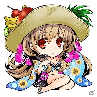 iOS/Android「戦国テンカトリガー」Android版サービス開始4周年記念イベント「灼熱のテンカトリ祭り！夏の陣！！」が後半戦に突入の画像7