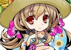 iOS/Android「戦国テンカトリガー」Android版サービス開始4周年記念イベント「灼熱のテンカトリ祭り！夏の陣！！」が後半戦に突入