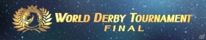 AC「StarHorse3 SeasonV EXCEED THE LIMIT」本日稼働開始―3歳馬最強決定戦「WORLD DERBY TOURNAMENT」などの新要素も搭載の画像2