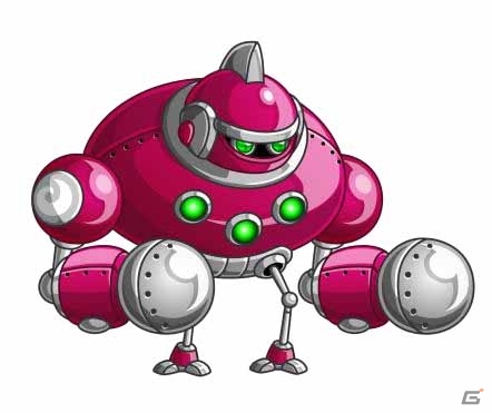 iOS/Android「城とドラゴン」公式Twitterフォロワー45000人突破記念ログインキャンペーンが開催の画像2
