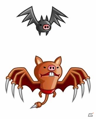 iOS/Android「城とドラゴン」公式Twitterフォロワー45000人突破記念ログインキャンペーンが開催の画像4