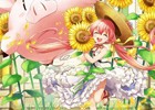 iOS/Android「逆転オセロニア」夏バージョンのキャラクターも登場！夏休み「逆転祭」が7月29日より開催