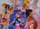 【速報】レベルファイブ初の乙女系ゲーム「オトメ勇者」がiOS/Android向けに今冬リリース！