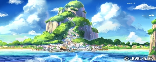 シリーズ第7弾「イナズマイレブン アレスの天秤」が制作決定！アニメは2017年夏に放送開始予定の画像2